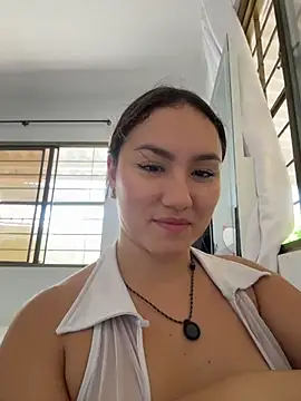 Lia_ass_