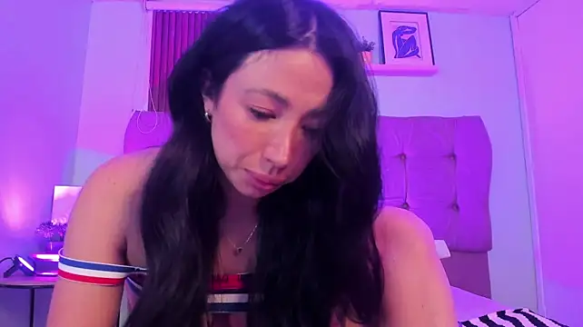 دردشة lilyy_evanss الجنسية المباشرة