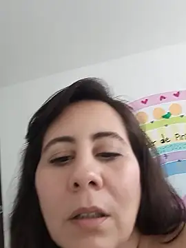 Sophie_tyler1 - Snake