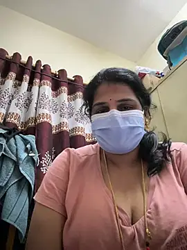 Ramya_telugu7