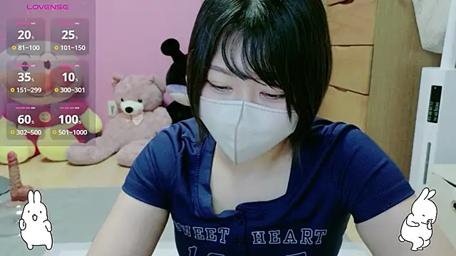 _usya_2525 - おちくテネラ二刀流‼️5分