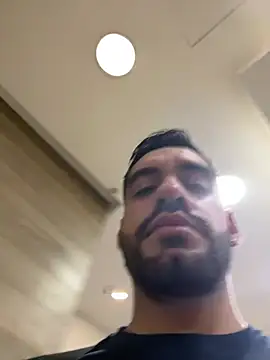 Chat XXX Live Leon__Hart_
