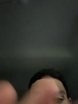 StrokingDaddy4 – Naživo XXX chat