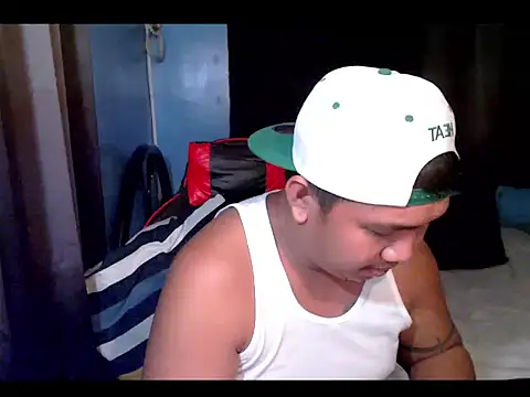 David_hot_dad Obrolan Langsung XXX