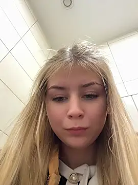 RossyMood