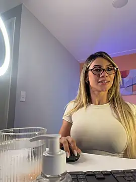 Valentina_Saint - take off your pants love