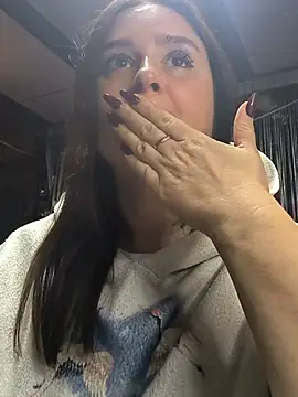 KikiXRed