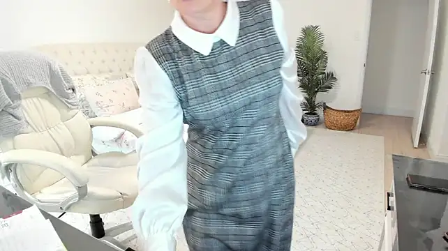Vika73