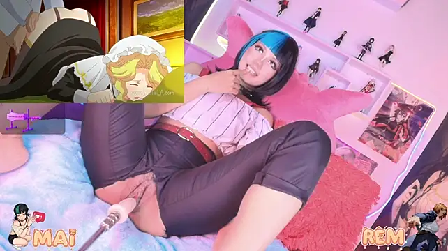 Mai--