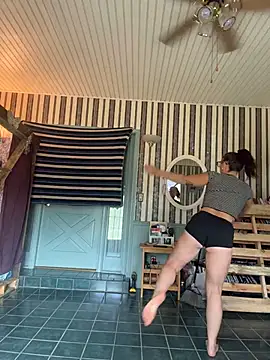 xnaomifox