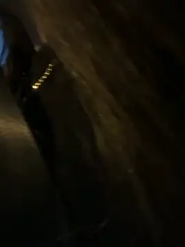 TheCinderella - Last típ win snapchat or sex tape