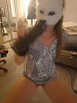 SPrITZMAUS XXX чат на живо