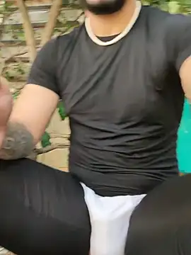 XXX chat uživo modela PIGHIGHDIRTY_p0