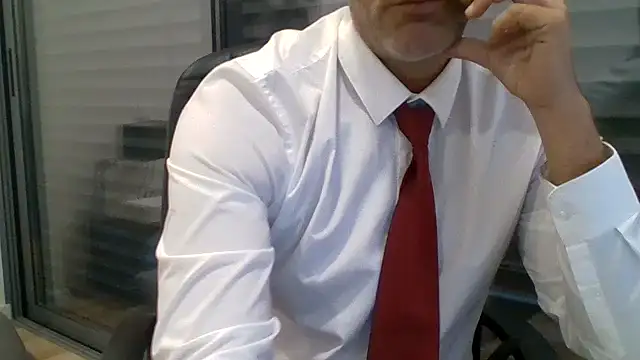 Chat +18 de 66MA69 ao vivo