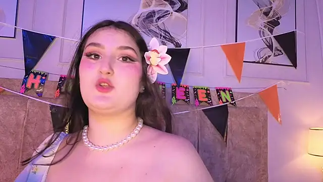 Chat +18 de zoe_moon__ ao vivo