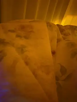 Chatroom XXX en direct de liu-bao