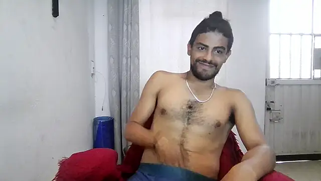 Chat +18 de JBond007BBC ao vivo