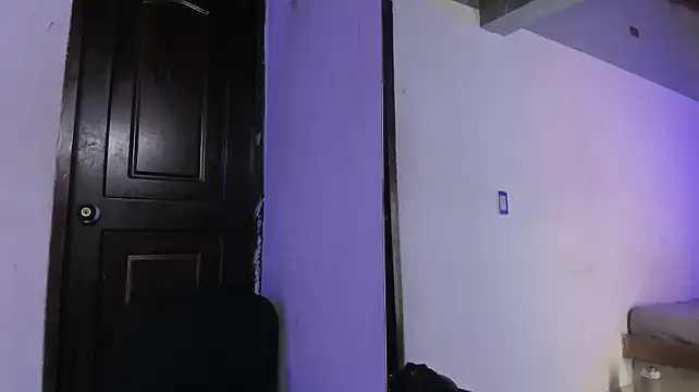 Онлайн чат XXX Chirshot_