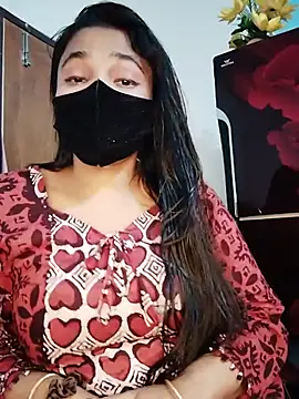 Tina-Sen - Bobos show
