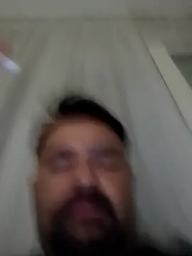 ozantkts Live XXX-Chat