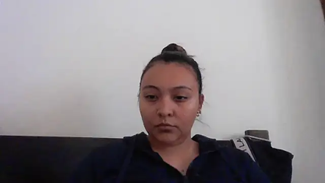 Rush_rosee_150 - tit whipping