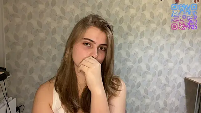 JessicaShelvy: απευθείας συνομιλία ΧΧΧ