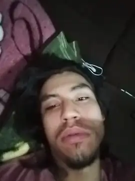 AlexAlejandro13 라이브 XXX 채팅