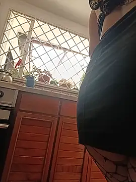 Tata_sanz_ - big squirt