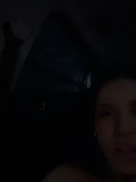 Онлайн чат XXX Rafaellaz