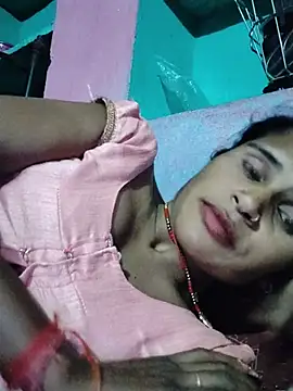 Srishti_sharma