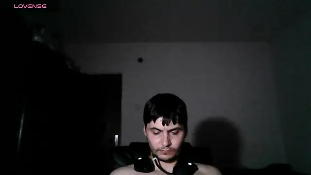 David_storm Live XXX-chat