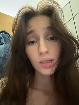 Chat XXX Live -missbehaving-