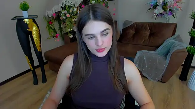 Chat XXX en directo de FinalAccord