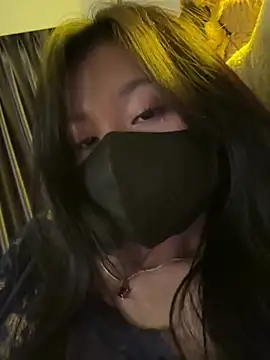IvyMiss102 - Ivy Want Ur Hug… 🥹