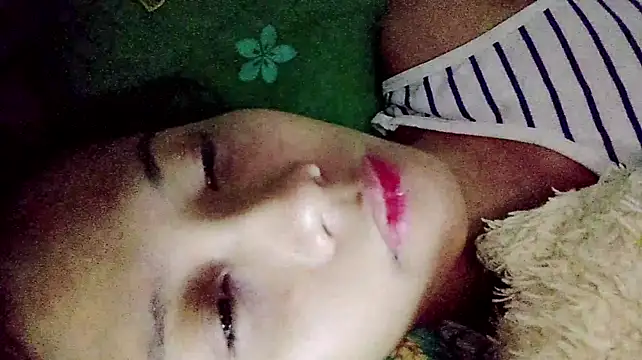 WetVirginPussy - Appreciation:airkiss: