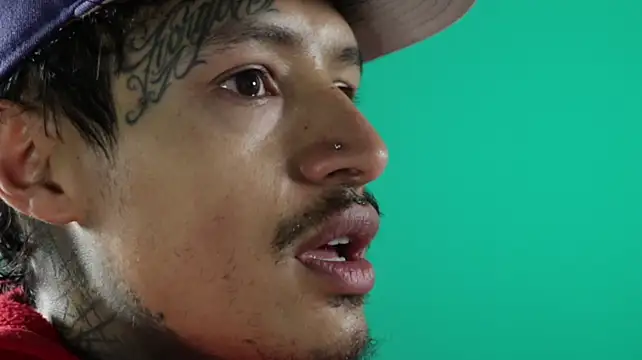 trieone's Live XXX Chat