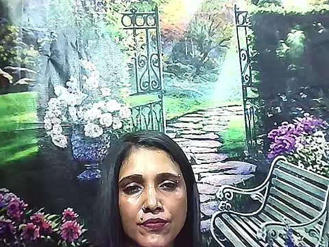 IndianSexyLady20 - make my night