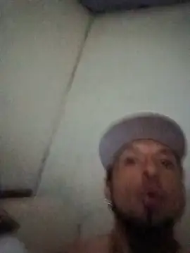 Show de webcam de Juanjo36