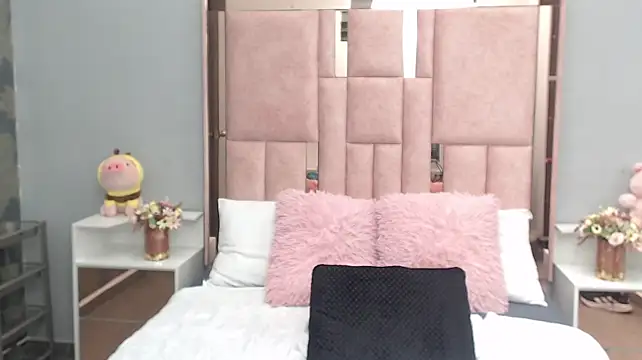 دردشة MartinaaFit الجنسية المباشرة