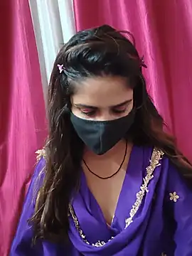 Sexy_bhabhii
