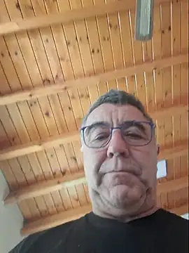 darialmas Adlı Modelin Canlı XXX Sohbeti