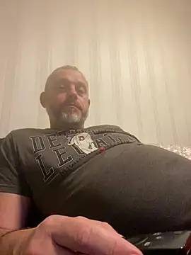 Chat XXX en directo de Frosl