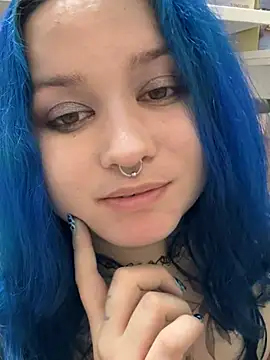 BigBoobsShow_ - take off my panties NOW