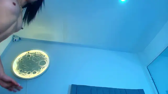Shanell-hott - keep fuck until big squirt