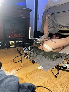 Mr-A-YourSlut 라이브 XXX 채팅