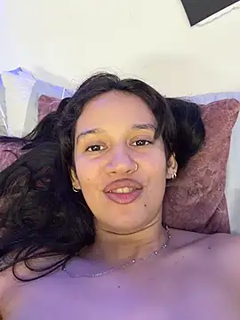 AmberMuse__ Chat XXX live