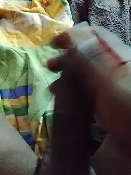 josen90p Шоу с уебкамера