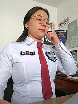 Queen_linda1