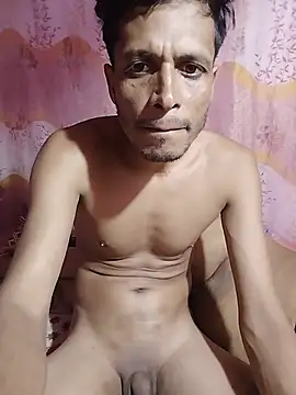Priankaboudi Chat XXX in diretta