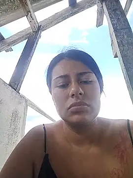 Chupaprofundo Webcam show
